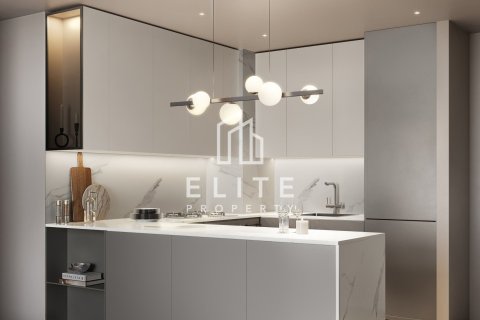 Apartamento en Al Furjan, Dubai, 2 dormitorios, 121 m², № 141251 - foto 3