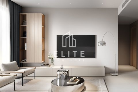 Apartamento en Al Furjan, Dubai, 2 dormitorios, 121 m², № 141251 - foto 5