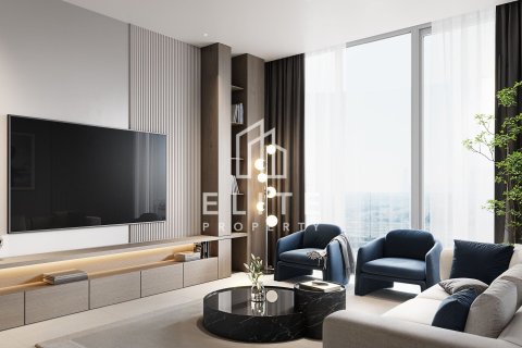 Apartamento en Al Furjan, Dubai, 2 dormitorios, 121 m², № 141251 - foto 6
