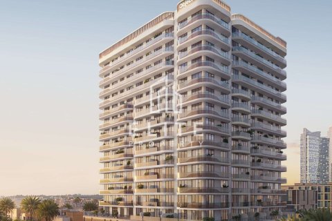 Apartamento en Al Furjan, Dubai, 2 dormitorios, 121 m², № 141251 - foto 13