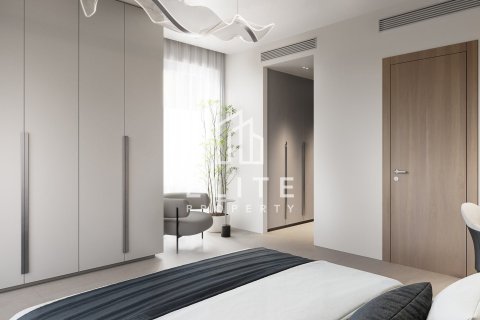 Apartamento en Al Furjan, Dubai, 2 dormitorios, 121 m², № 141251 - foto 2