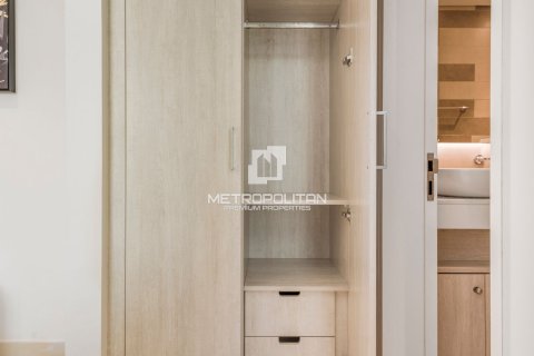 Apartamento en Seven Palm, Palm Jumeirah, Dubai, 1 dormitorio, 61 m², № 14962 - foto 15