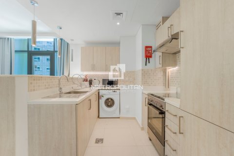 Apartamento en Seven Palm, Palm Jumeirah, Dubai, 1 dormitorio, 61 m², № 14962 - foto 2