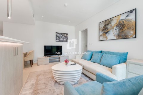 Apartamento en Seven Palm, Palm Jumeirah, Dubai, 1 dormitorio, 61 m², № 14962 - foto 7