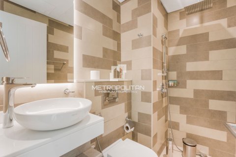 Apartamento en Seven Palm, Palm Jumeirah, Dubai, 1 dormitorio, 61 m², № 14962 - foto 10