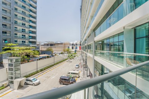 Apartamento en Seven Palm, Palm Jumeirah, Dubai, 1 dormitorio, 61 m², № 14962 - foto 17
