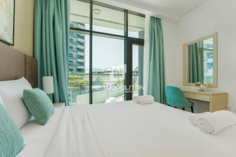 Apartamento en Seven Palm, Palm Jumeirah, Dubai, 1 dormitorio, 61 m², № 14962 - foto 13