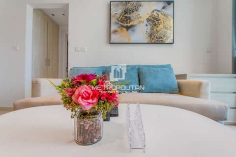 Apartamento en Seven Palm, Palm Jumeirah, Dubai, 1 dormitorio, 61 m², № 14962 - foto 8