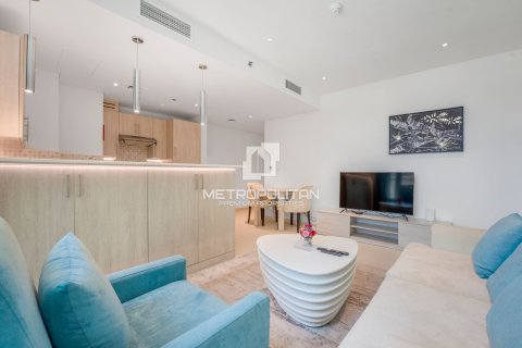 Apartamento en Seven Palm, Palm Jumeirah, Dubai, 1 dormitorio, 61 m², № 14962 - foto 6