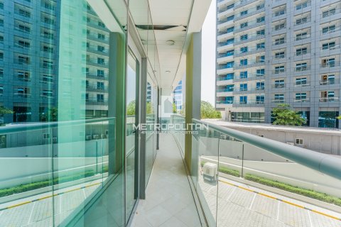 Apartamento en Seven Palm, Palm Jumeirah, Dubai, 1 dormitorio, 61 m², № 14962 - foto 18