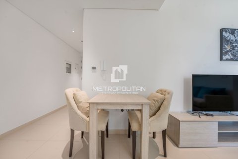 Apartamento en Seven Palm, Palm Jumeirah, Dubai, 1 dormitorio, 61 m², № 14962 - foto 3