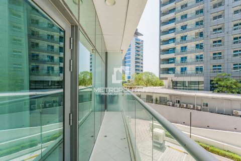 Apartamento en Seven Palm, Palm Jumeirah, Dubai, 1 dormitorio, 61 m², № 14962 - foto 16