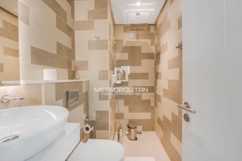 Apartamento en Seven Palm, Palm Jumeirah, Dubai, 1 dormitorio, 61 m², № 14962 - foto 11