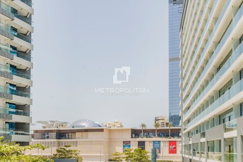 Apartamento en Seven Palm, Palm Jumeirah, Dubai, 1 dormitorio, 61 m², № 14962 - foto 21