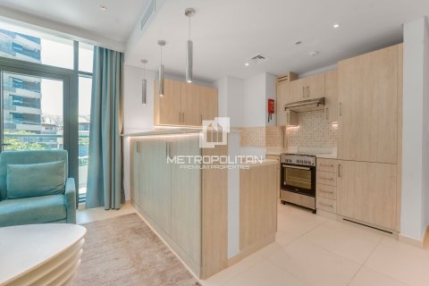 Apartamento en Seven Palm, Palm Jumeirah, Dubai, 1 dormitorio, 61 m², № 14962 - foto 5