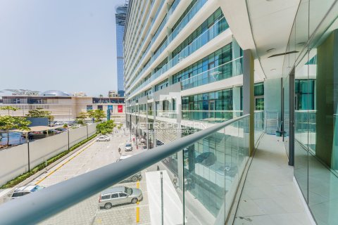 Apartamento en Seven Palm, Palm Jumeirah, Dubai, 1 dormitorio, 61 m², № 14962 - foto 19