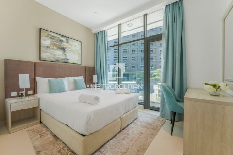 Apartamento en Seven Palm, Palm Jumeirah, Dubai, 1 dormitorio, 61 m², № 14962 - foto 12