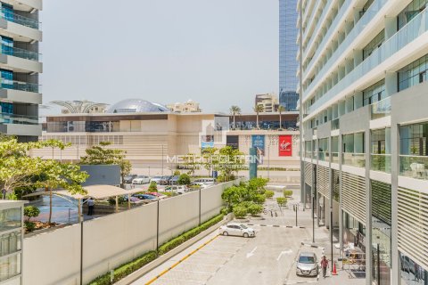 Apartamento en Seven Palm, Palm Jumeirah, Dubai, 1 dormitorio, 61 m², № 14962 - foto 20