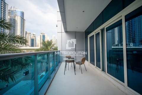 Villa à Dubai Marina, Dubai, 4 chambres, 764 m², № 14950 - photo 20