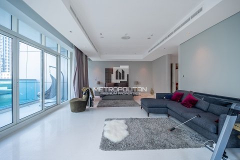 Villa à Dubai Marina, Dubai, 4 chambres, 764 m², № 14950 - photo 11