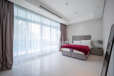 Villa à Dubai Marina, Dubai, 4 chambres, 764 m², № 14950 - photo 24