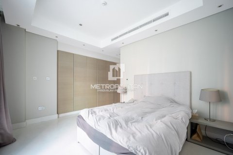 Villa à Dubai Marina, Dubai, 4 chambres, 764 m², № 14950 - photo 3