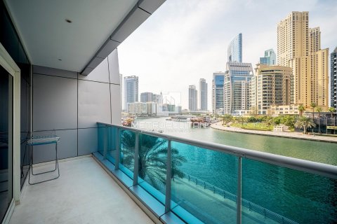 Villa à Dubai Marina, Dubai, 4 chambres, 764 m², № 14950 - photo 28
