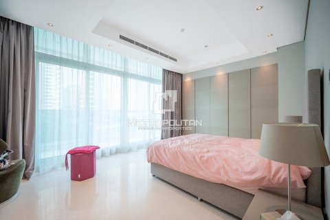 Villa à Dubai Marina, Dubai, 4 chambres, 764 m², № 14950 - photo 6