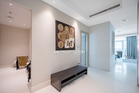 Villa à Dubai Marina, Dubai, 4 chambres, 764 m², № 14950 - photo 5