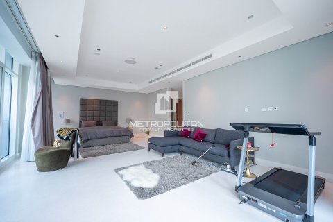 Villa à Dubai Marina, Dubai, 4 chambres, 764 m², № 14950 - photo 26