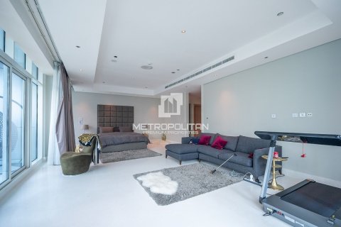 Villa à Dubai Marina, Dubai, 4 chambres, 764 m², № 14950 - photo 9