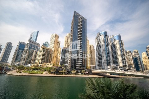 Villa à Dubai Marina, Dubai, 4 chambres, 764 m², № 14950 - photo 18