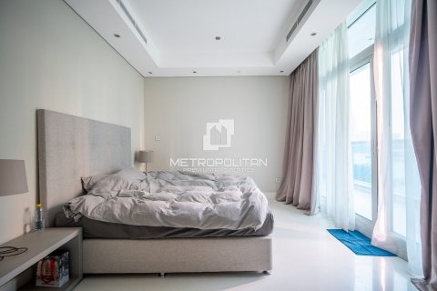 Villa à Dubai Marina, Dubai, 4 chambres, 764 m², № 14950 - photo 7