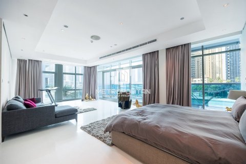 Villa à Dubai Marina, Dubai, 4 chambres, 764 m², № 14950 - photo 29