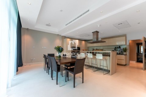 Villa à Dubai Marina, Dubai, 4 chambres, 764 m², № 14950 - photo 13