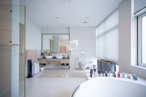Villa à Dubai Marina, Dubai, 4 chambres, 764 m², № 14950 - photo 10