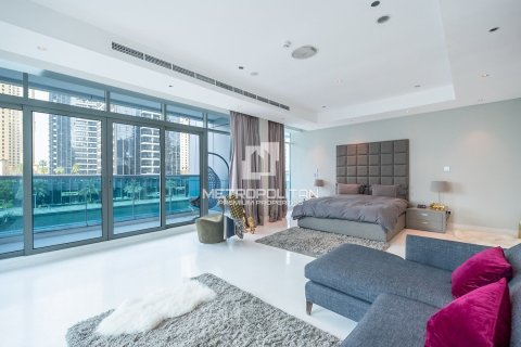 Villa à Dubai Marina, Dubai, 4 chambres, 764 m², № 14950 - photo 17