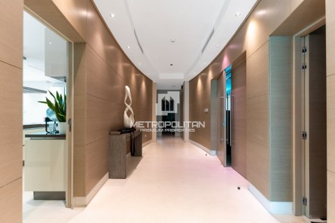 Villa à Dubai Marina, Dubai, 4 chambres, 764 m², № 14950 - photo 19