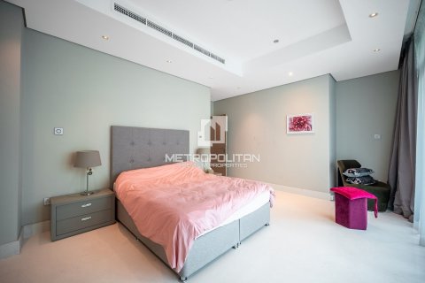 Villa à Dubai Marina, Dubai, 4 chambres, 764 m², № 14950 - photo 4