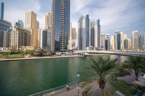 Villa à Dubai Marina, Dubai, 4 chambres, 764 m², № 14950 - photo 16