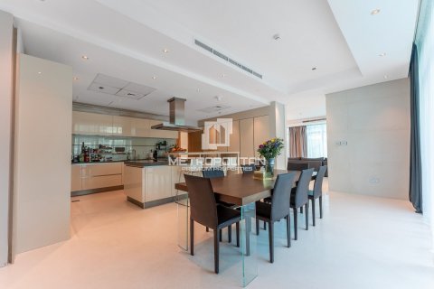 Villa à Dubai Marina, Dubai, 4 chambres, 764 m², № 14950 - photo 21
