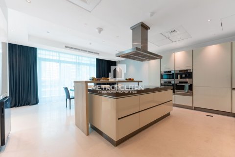 Villa à Dubai Marina, Dubai, 4 chambres, 764 m², № 14950 - photo 15