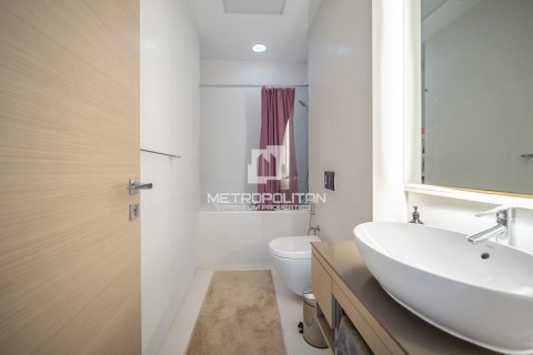Villa à Dubai Marina, Dubai, 4 chambres, 764 m², № 14950 - photo 22