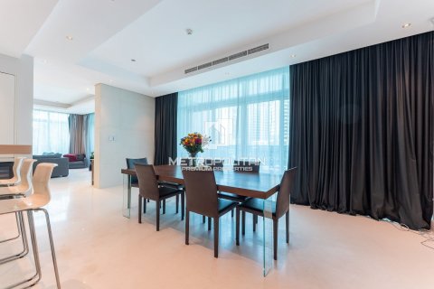 Villa à Dubai Marina, Dubai, 4 chambres, 764 m², № 14950 - photo 25