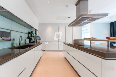 Villa à Dubai Marina, Dubai, 4 chambres, 764 m², № 14950 - photo 27
