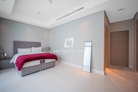 Villa à Dubai Marina, Dubai, 4 chambres, 764 m², № 14950 - photo 23