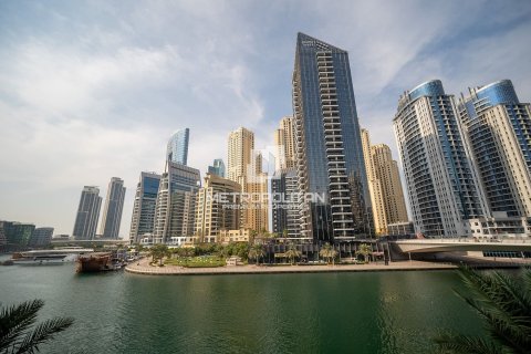 Villa à Dubai Marina, Dubai, 4 chambres, 764 m², № 14950 - photo 2