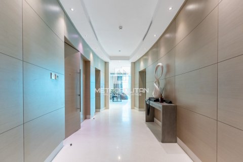 Villa à Dubai Marina, Dubai, 4 chambres, 764 m², № 14950 - photo 12