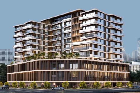 Luz Ora Residences في دبي, رقم 12977