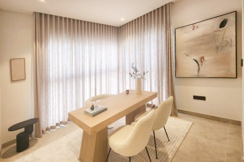 فيلا في Dubai Land, دبي 5 غرف نوم , 384.62 م² رقم 136541
